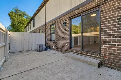 5778 Lucinda Court, Columbus, OH 43232 - Photo 15