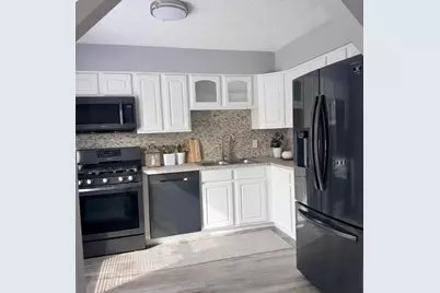 5778 Lucinda Court, Columbus, OH 43232 - Photo 5