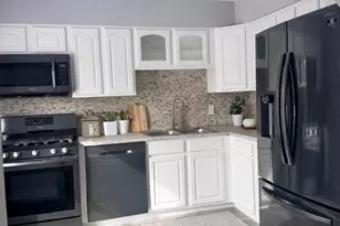 5778 Lucinda Ct, Columbus, OH 43232 - Photo 5