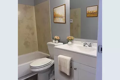 5778 Lucinda Court, Columbus, OH 43232 - Photo 11