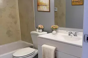 5778 Lucinda Ct, Columbus, OH 43232 - Photo 11