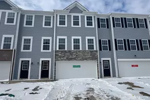 156 Dusky Willow Dr, Reynoldsburg, OH 43068 - Photo 1