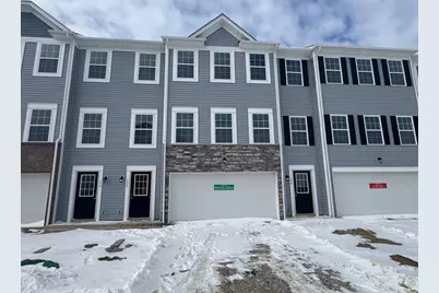 156 Dusky Willow Drive, Reynoldsburg, OH 43068 - Photo 3