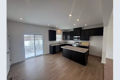 156 Dusky Willow Drive, Reynoldsburg, OH 43068 - Photo 5