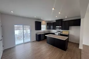 156 Dusky Willow Dr, Reynoldsburg, OH 43068 - Photo 5