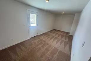 156 Dusky Willow Dr, Reynoldsburg, OH 43068 - Photo 15