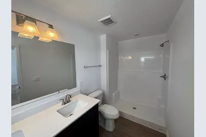 156 Dusky Willow Drive, Reynoldsburg, OH 43068 - Photo 7