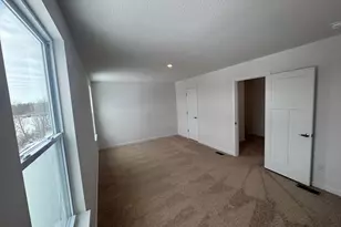 156 Dusky Willow Dr, Reynoldsburg, OH 43068 - Photo 11