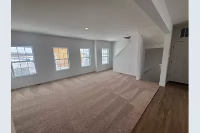 156 Dusky Willow Drive, Reynoldsburg, OH 43068 - Photo 7