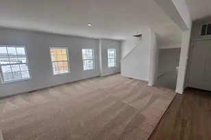 156 Dusky Willow Dr, Reynoldsburg, OH 43068 - Photo 7