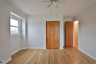 1144 Reed Cir Dr, Columbus, OH 43224 - Photo 21