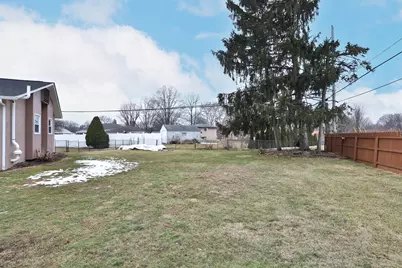 1144 Reed Circle Drive, Columbus, OH 43224 - Photo 37