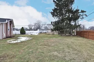 1144 Reed Cir Dr, Columbus, OH 43224 - Photo 37