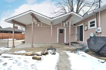 1144 Reed Circle Drive, Columbus, OH 43224 - Photo 39
