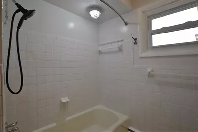 1144 Reed Circle Drive, Columbus, OH 43224 - Photo 27