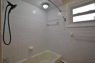 1144 Reed Cir Dr, Columbus, OH 43224 - Photo 27