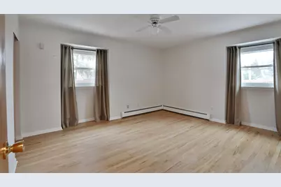 1144 Reed Circle Drive, Columbus, OH 43224 - Photo 25