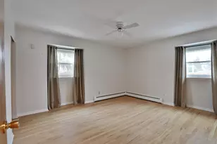 1144 Reed Cir Dr, Columbus, OH 43224 - Photo 25