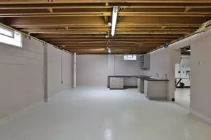 1144 Reed Cir Dr, Columbus, OH 43224 - Photo 31