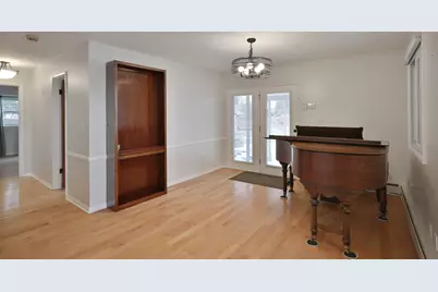 1144 Reed Circle Drive, Columbus, OH 43224 - Photo 11