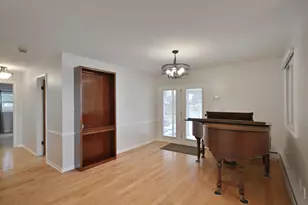 1144 Reed Cir Dr, Columbus, OH 43224 - Photo 11