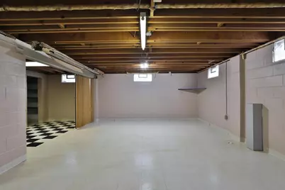 1144 Reed Circle Drive, Columbus, OH 43224 - Photo 33