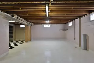 1144 Reed Cir Dr, Columbus, OH 43224 - Photo 33