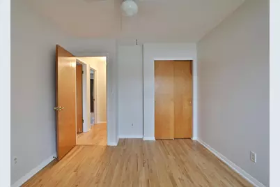 1144 Reed Circle Drive, Columbus, OH 43224 - Photo 19