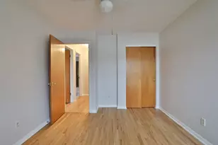 1144 Reed Cir Dr, Columbus, OH 43224 - Photo 19