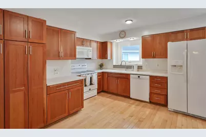 1144 Reed Circle Drive, Columbus, OH 43224 - Photo 13