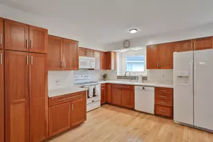 1144 Reed Cir Dr, Columbus, OH 43224 - Photo 13