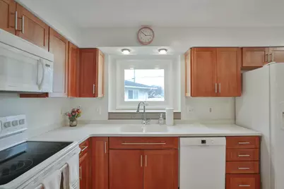 1144 Reed Circle Drive, Columbus, OH 43224 - Photo 15