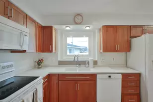 1144 Reed Cir Dr, Columbus, OH 43224 - Photo 15