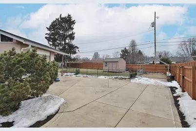 1144 Reed Circle Drive, Columbus, OH 43224 - Photo 35