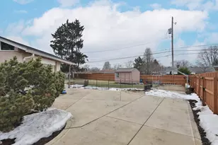 1144 Reed Cir Dr, Columbus, OH 43224 - Photo 35