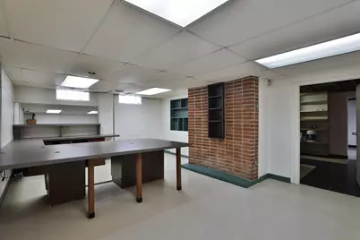 1144 Reed Circle Drive, Columbus, OH 43224 - Photo 29