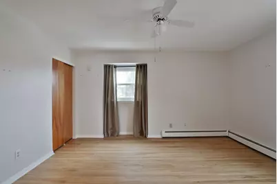 1144 Reed Circle Drive, Columbus, OH 43224 - Photo 23