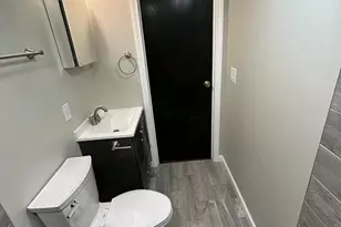 5161 Singleton Dr, Hilliard, OH 43026 - Photo 39