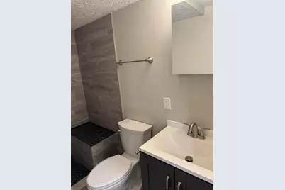 5161 Singleton Drive #46A, Hilliard, OH 43026 - Photo 35