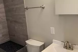 5161 Singleton Dr, Hilliard, OH 43026 - Photo 35