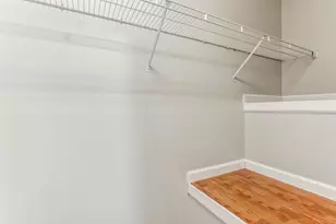 5161 Singleton Dr, Hilliard, OH 43026 - Photo 15