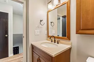 5161 Singleton Dr, Hilliard, OH 43026 - Photo 19