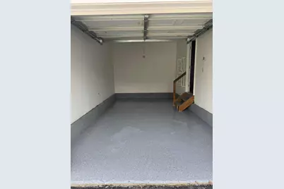 5161 Singleton Drive #46A, Hilliard, OH 43026 - Photo 43