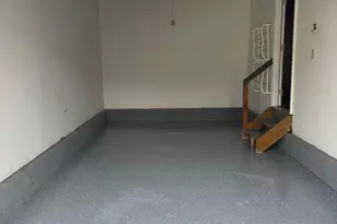 5161 Singleton Dr, Hilliard, OH 43026 - Photo 43