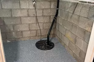 5161 Singleton Dr, Hilliard, OH 43026 - Photo 41