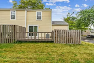 5161 Singleton Dr, Hilliard, OH 43026 - Photo 47