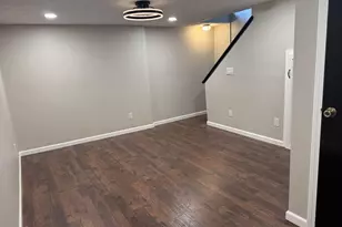 5161 Singleton Dr, Hilliard, OH 43026 - Photo 33