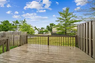 5161 Singleton Dr, Hilliard, OH 43026 - Photo 45