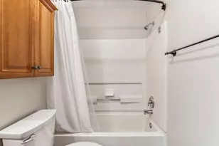 5161 Singleton Dr, Hilliard, OH 43026 - Photo 23