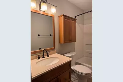 5161 Singleton Drive #46A, Hilliard, OH 43026 - Photo 21